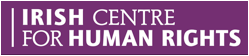 Irish Centre for Human Rights